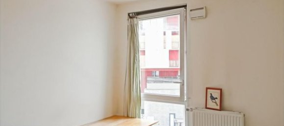 Apartamento T2 em Nanterre, France N.º 311727 5