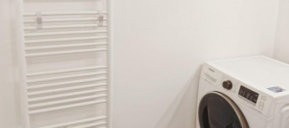 Apartamento T2 em Nanterre, France N.º 311727 8