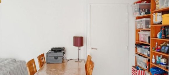 Apartamento T2 em Nanterre, France N.º 311727 4