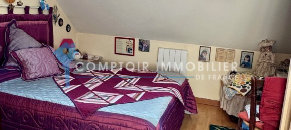 Apartamento T1 em La Ferte-Alais, France N.º 174444 8