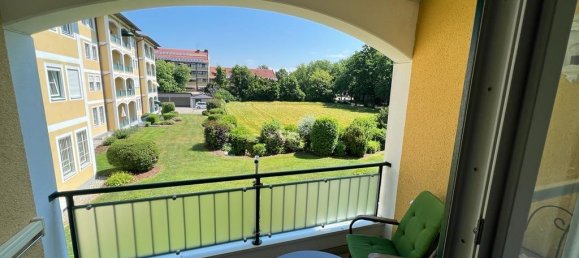 1 Schlafzimmer Hotel in Passau, Germany, Nr. 140021 12