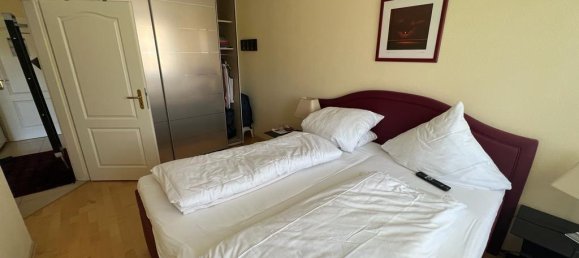 1 Schlafzimmer Hotel in Passau, Germany, Nr. 140021 9