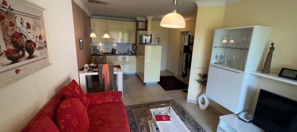 1 Schlafzimmer Hotel in Passau, Germany, Nr. 140021 4