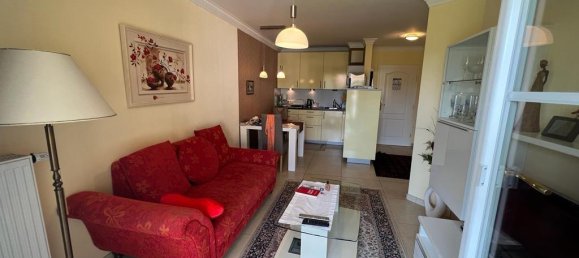 1 Schlafzimmer Hotel in Passau, Germany, Nr. 140021 5