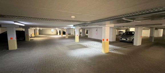 1 Schlafzimmer Hotel in Passau, Germany, Nr. 140021 20