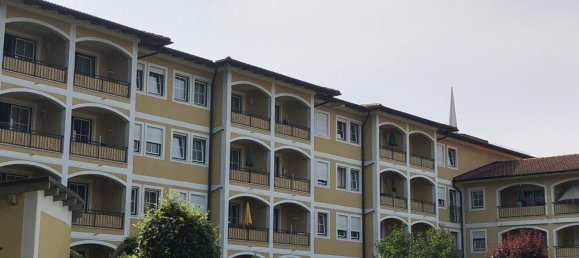 1 Schlafzimmer Hotel in Passau, Germany, Nr. 140021 17