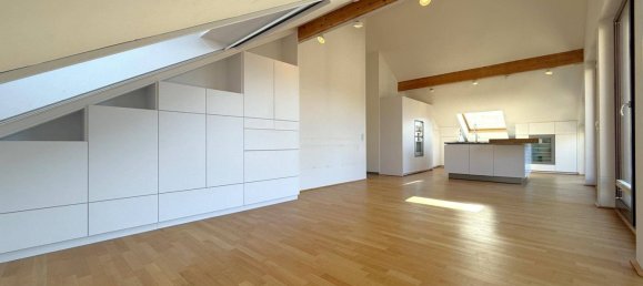 3 chambres Appartement à Innsbruck-Stadt, Austria No. 145419 9