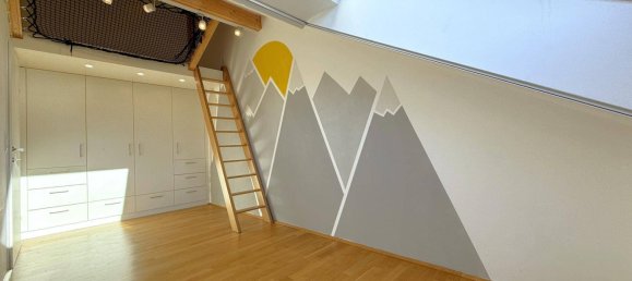 3 chambres Appartement à Innsbruck-Stadt, Austria No. 145419 10