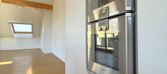 3 chambres Appartement à Innsbruck-Stadt, Austria No. 145419 7