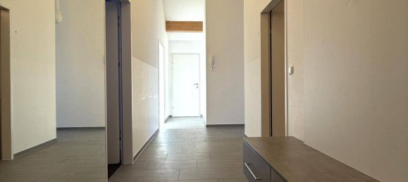 3 chambres Appartement à Innsbruck-Stadt, Austria No. 145419 18