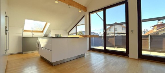 3 chambres Appartement à Innsbruck-Stadt, Austria No. 145419 3