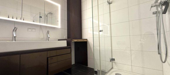 3 chambres Appartement à Innsbruck-Stadt, Austria No. 145419 16