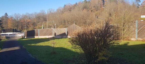 Edificio de 5 habitaciónes en Tubingen, Germany No. 19043 4