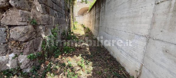 5غرفة منزل في Caserta, Italy رقم 275765 19