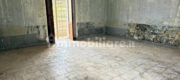 5غرفة منزل في Caserta, Italy رقم 275765 42