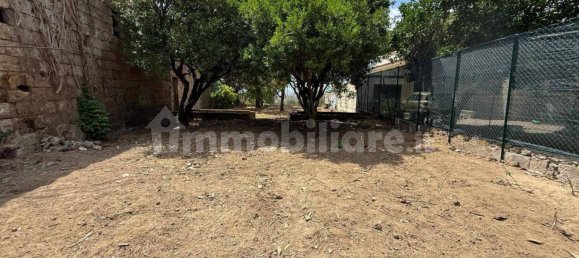 5غرفة منزل في Caserta, Italy رقم 275765 25