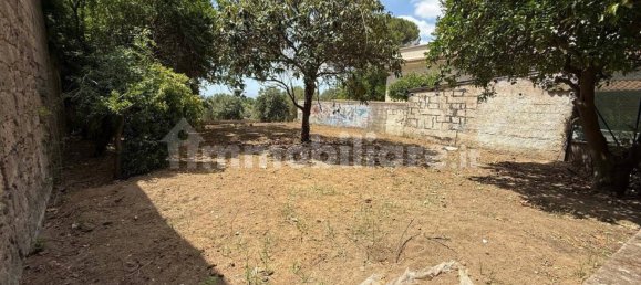 5غرفة منزل في Caserta, Italy رقم 275765 27