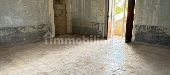 5غرفة منزل في Caserta, Italy رقم 275765 40