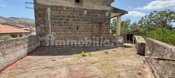 5غرفة منزل في Caserta, Italy رقم 275765 5