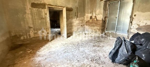 5غرفة منزل في Caserta, Italy رقم 275765 35