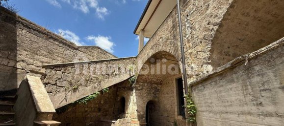 5غرفة منزل في Caserta, Italy رقم 275765 7