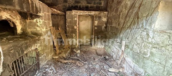 5غرفة منزل في Caserta, Italy رقم 275765 14