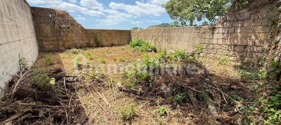 5غرفة منزل في Caserta, Italy رقم 275765 17