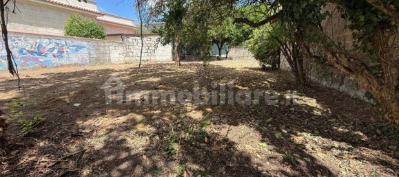 5غرفة منزل في Caserta, Italy رقم 275765 23