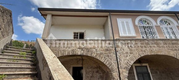 5غرفة منزل في Caserta, Italy رقم 275765 4