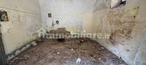 5غرفة منزل في Caserta, Italy رقم 275765 10