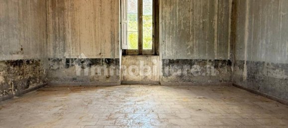 5غرفة منزل في Caserta, Italy رقم 275765 38