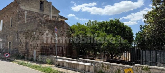 5غرفة منزل في Caserta, Italy رقم 275765 2