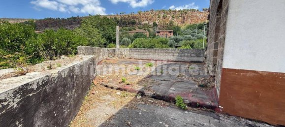 5غرفة منزل في Caserta, Italy رقم 275765 34