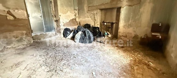 5غرفة منزل في Caserta, Italy رقم 275765 29