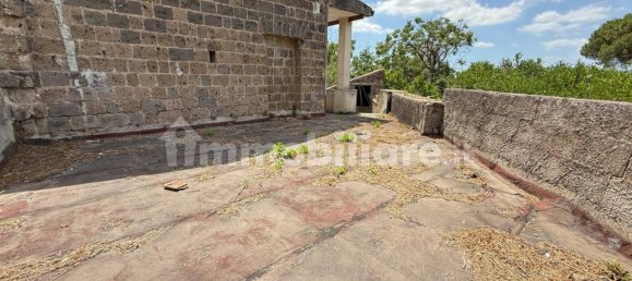 5غرفة منزل في Caserta, Italy رقم 275765 9