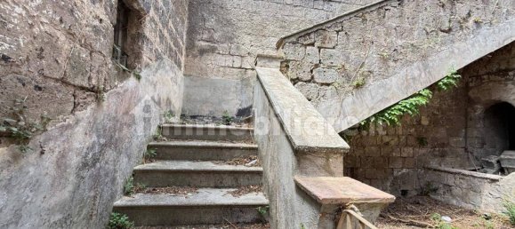 5غرفة منزل في Caserta, Italy رقم 275765 36