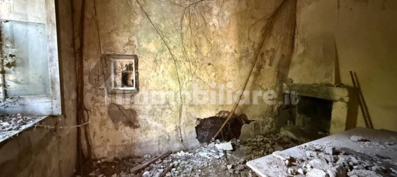 5غرفة منزل في Caserta, Italy رقم 275765 13