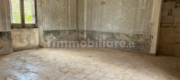 5غرفة منزل في Caserta, Italy رقم 275765 39