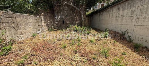 5غرفة منزل في Caserta, Italy رقم 275765 20