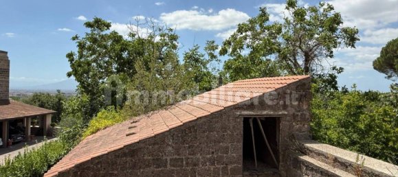 5غرفة منزل في Caserta, Italy رقم 275765 6