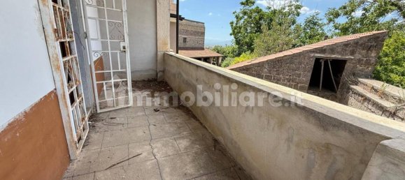 5غرفة منزل في Caserta, Italy رقم 275765 37