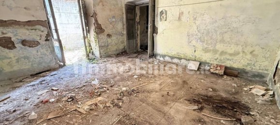 5غرفة منزل في Caserta, Italy رقم 275765 12