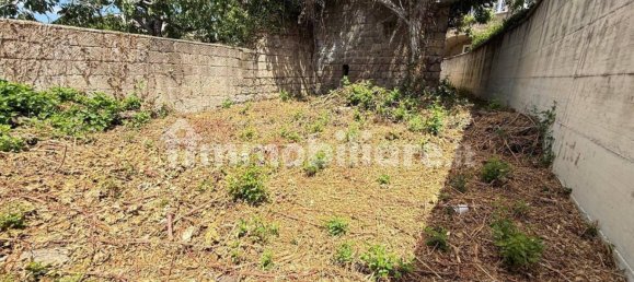 5غرفة منزل في Caserta, Italy رقم 275765 16