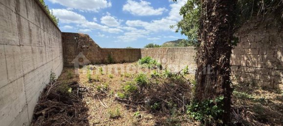 5غرفة منزل في Caserta, Italy رقم 275765 18