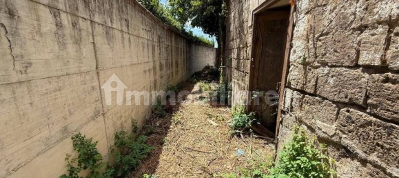 5غرفة منزل في Caserta, Italy رقم 275765 21