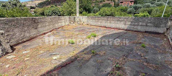 5غرفة منزل في Caserta, Italy رقم 275765 33