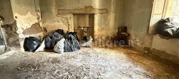 5غرفة منزل في Caserta, Italy رقم 275765 32