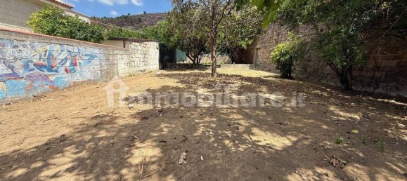 5غرفة منزل في Caserta, Italy رقم 275765 22