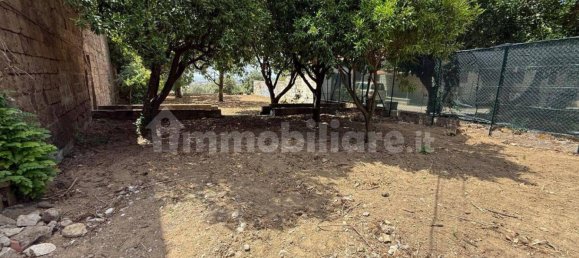 5غرفة منزل في Caserta, Italy رقم 275765 28