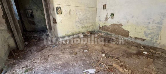 5غرفة منزل في Caserta, Italy رقم 275765 11